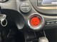 Billede af Honda Jazz 1,4 Comfort Plus CVT 99HK 5d Aut.