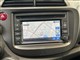 Billede af Honda Jazz 1,4 Comfort Plus CVT 99HK 5d Aut.
