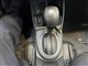 Billede af Honda Jazz 1,4 Comfort Plus CVT 99HK 5d Aut.