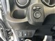 Billede af Honda Jazz 1,4 Comfort Plus CVT 99HK 5d Aut.