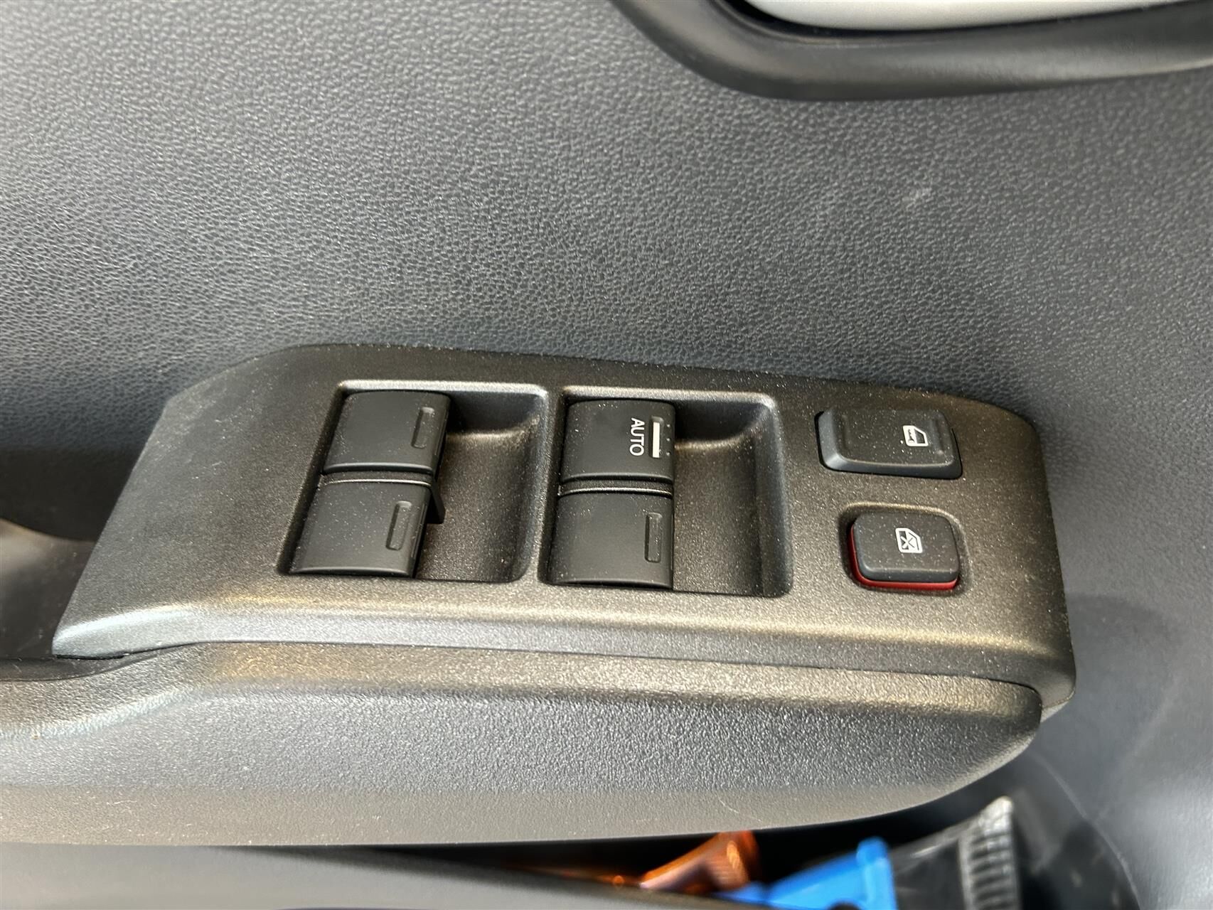 Billede af Honda Jazz 1,4 Comfort Plus CVT 99HK 5d Aut.