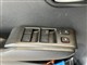 Billede af Honda Jazz 1,4 Comfort Plus CVT 99HK 5d Aut.
