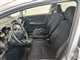 Billede af Honda Jazz 1,4 Comfort Plus CVT 99HK 5d Aut.