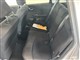 Billede af Honda Jazz 1,4 Comfort Plus CVT 99HK 5d Aut.