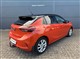 Billede af Opel Corsa 1,2 PureTech Elegance 75HK 5d