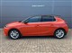 Billede af Opel Corsa 1,2 PureTech Elegance 75HK 5d