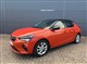 Billede af Opel Corsa 1,2 PureTech Elegance 75HK 5d