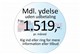Billede af Nissan Leaf EL Tekna 62 kWh 214HK 5d Aut.