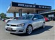 Billede af VW Golf Variant 1,6 TDI BMT Comfortline 110HK Stc