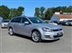 Billede af VW Golf Variant 1,6 TDI BMT Comfortline 110HK Stc
