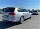 Billede af VW Golf Variant 1,6 TDI BMT Comfortline 110HK Stc