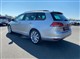 Billede af VW Golf Variant 1,6 TDI BMT Comfortline 110HK Stc