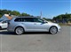 Billede af VW Golf Variant 1,6 TDI BMT Comfortline 110HK Stc