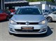 Billede af VW Golf Variant 1,6 TDI BMT Comfortline 110HK Stc