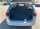 Billede af VW Golf Variant 1,6 TDI BMT Comfortline 110HK Stc