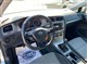 Billede af VW Golf Variant 1,6 TDI BMT Comfortline 110HK Stc