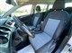 Billede af VW Golf Variant 1,6 TDI BMT Comfortline 110HK Stc