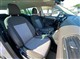 Billede af VW Golf Variant 1,6 TDI BMT Comfortline 110HK Stc