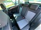Billede af VW Golf Variant 1,6 TDI BMT Comfortline 110HK Stc