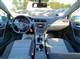 Billede af VW Golf Variant 1,6 TDI BMT Comfortline 110HK Stc