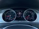 Billede af VW Golf Variant 1,6 TDI BMT Comfortline 110HK Stc
