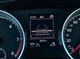 Billede af VW Golf Variant 1,6 TDI BMT Comfortline 110HK Stc