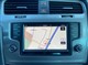 Billede af VW Golf Variant 1,6 TDI BMT Comfortline 110HK Stc