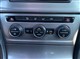 Billede af VW Golf Variant 1,6 TDI BMT Comfortline 110HK Stc