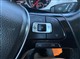 Billede af VW Golf Variant 1,6 TDI BMT Comfortline 110HK Stc