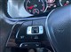 Billede af VW Golf Variant 1,6 TDI BMT Comfortline 110HK Stc