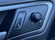 Billede af VW Golf Variant 1,6 TDI BMT Comfortline 110HK Stc