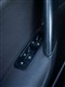 Billede af VW Golf Variant 1,6 TDI BMT Comfortline 110HK Stc