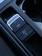 Billede af VW Golf Variant 1,6 TDI BMT Comfortline 110HK Stc
