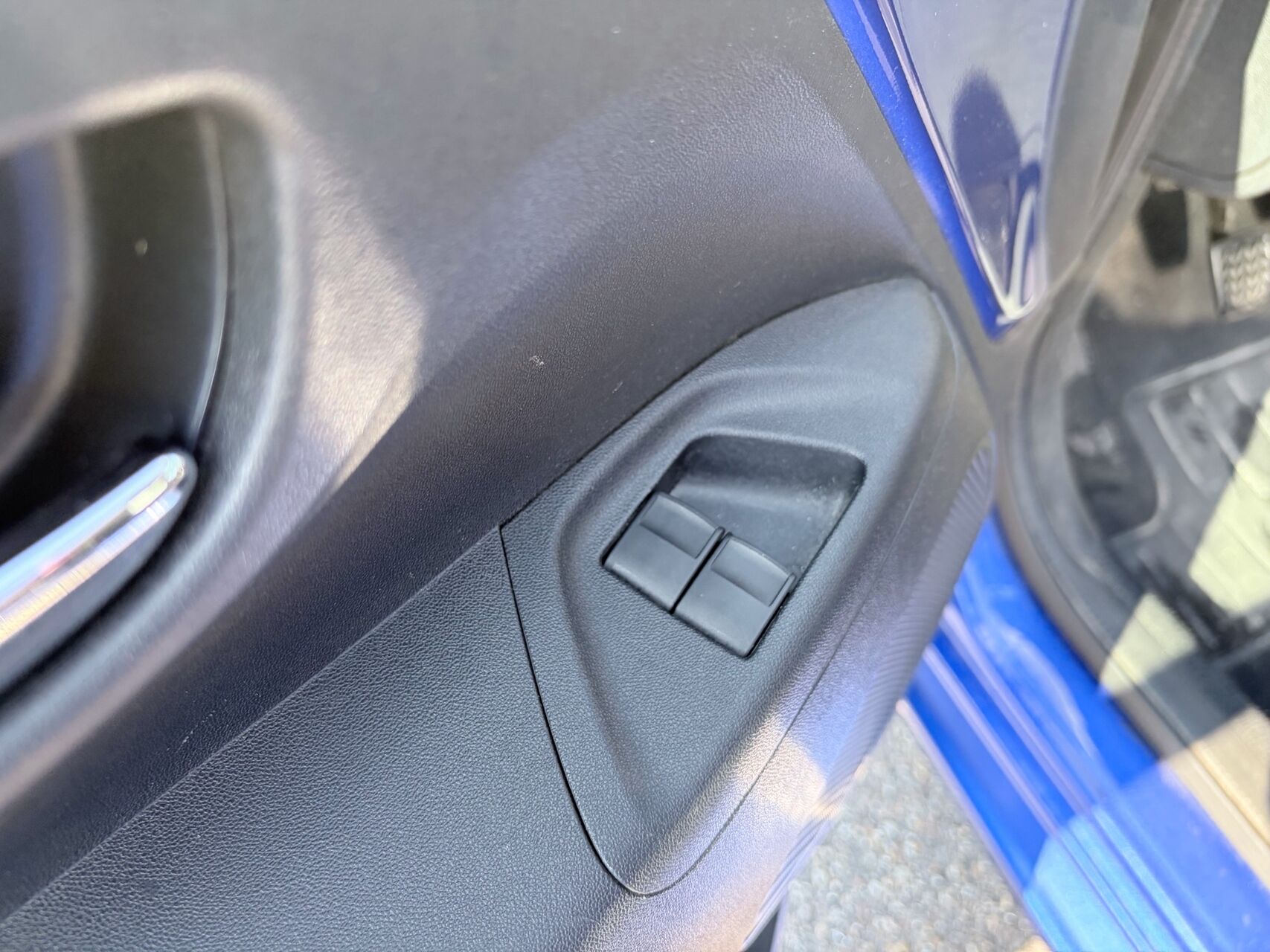 Billede af Peugeot 108 1,0 e-Vti Allure+ 72HK 5d