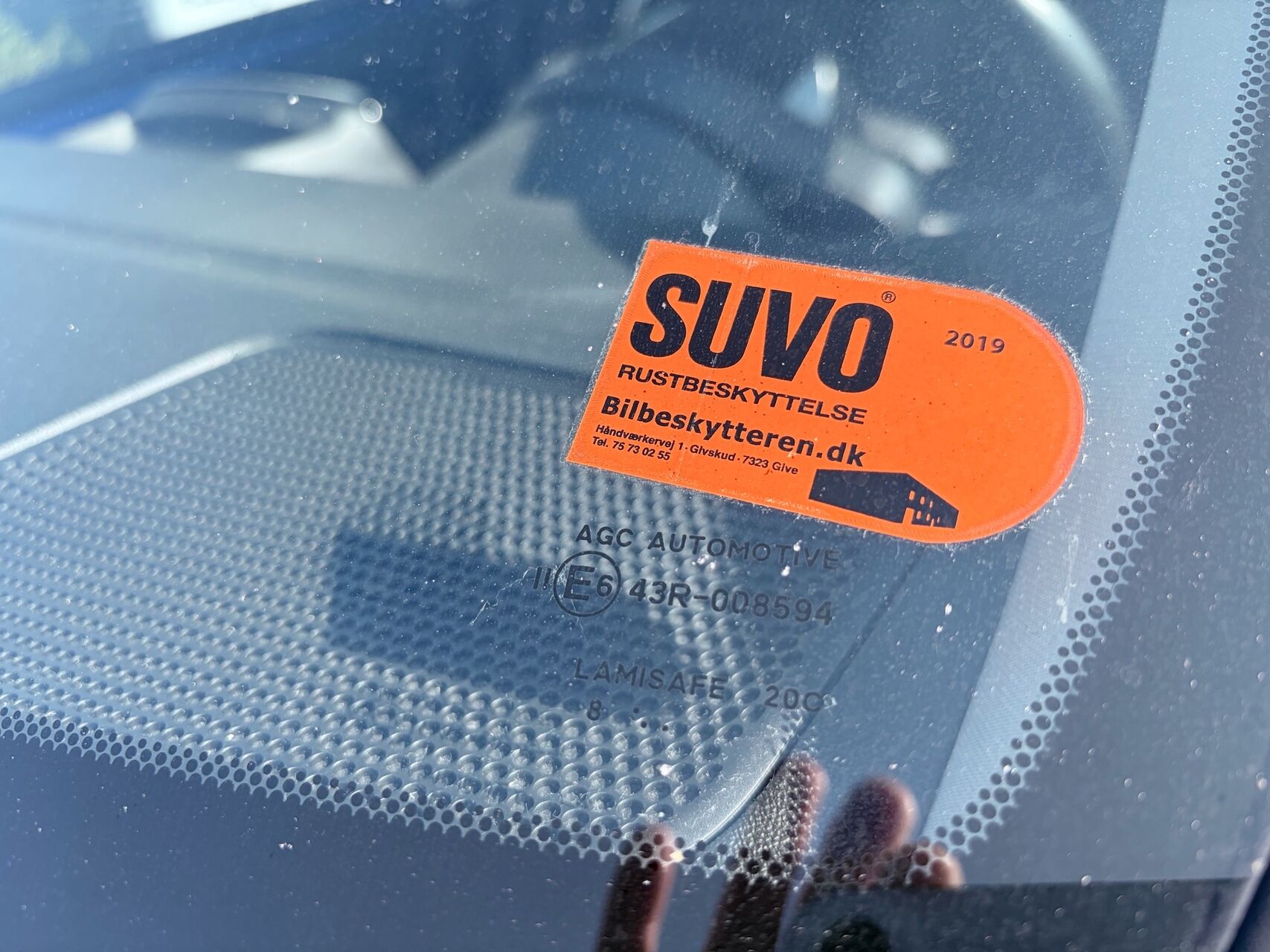 Billede af Peugeot 108 1,0 e-Vti Allure+ 72HK 5d