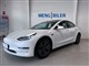 Billede af Tesla Model 3 EL Long Range AWD 498HK Aut.