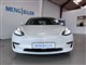 Billede af Tesla Model 3 EL Long Range AWD 498HK Aut.