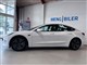 Billede af Tesla Model 3 EL Long Range AWD 498HK Aut.