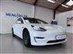 Billede af Tesla Model 3 EL Long Range AWD 498HK Aut.