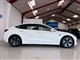 Billede af Tesla Model 3 EL Long Range AWD 498HK Aut.