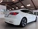 Billede af Tesla Model 3 EL Long Range AWD 498HK Aut.