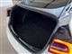 Billede af Tesla Model 3 EL Long Range AWD 498HK Aut.