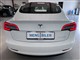 Billede af Tesla Model 3 EL Long Range AWD 498HK Aut.