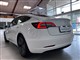 Billede af Tesla Model 3 EL Long Range AWD 498HK Aut.