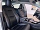 Billede af Tesla Model 3 EL Long Range AWD 498HK Aut.