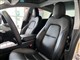 Billede af Tesla Model 3 EL Long Range AWD 498HK Aut.