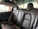 Billede af Tesla Model 3 EL Long Range AWD 498HK Aut.