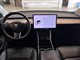 Billede af Tesla Model 3 EL Long Range AWD 498HK Aut.
