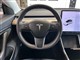 Billede af Tesla Model 3 EL Long Range AWD 498HK Aut.
