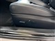 Billede af Tesla Model 3 EL Long Range AWD 498HK Aut.